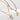 4088d496-5cd1-4715-8b2e-a018ef45d156-Max-Origin