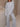 408c50c6-053b-477a-bdd7-28386ebd9c1c-Max-Origin