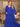 408d7d70-3b50-4732-a9a9-607f2eb27694-Max-Origin