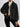 408ffea576e6455687a9384df0e5bcf7-Max-Origin