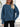 409157af-9459-4d68-a30f-d9fafd1b7689-Max-Origin