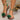 4094b41a-e7db-4320-960f-600d93871616-Max-Origin