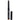 Bobbi Brown by Bobbi Brown-0