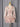 40960d10bef84e39a0c0d0c3ea2bc643-Max-Origin
