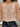 4096238f9204467b9c5d257892c7c183-Max-Origin