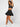 40967340-8706-478a-9cb4-23519112ab7f-Max-Origin