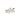 40994b65-603d-40af-9187-edd7f622b5ff-Max-Origin
