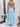 409b0430-8eda-4ddd-91a5-a206447a34de-Max-Origin