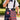 409b49a9-30b6-4506-8e23-40e9460eda29-Max-Origin