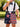 409b49a9-30b6-4506-8e23-40e9460eda29-Max-Origin