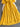 409f3b41c580434580d34d4c21d1c190-Max-Origin