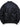 409f570c4f9a4e81af2029f91a5538f1-Max-Origin