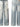 40a1043beff147cd9d6fe80970ec4160-Max-Origin