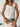 40a284c8-a7ad-400f-bc28-803b008ae8a0-Max-Origin