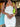 40a2ab533f5043b2be2fcd8deb25c9b8-Max-Origin