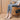 40a5dd22-6515-41ea-be00-ef5285e70f05-Max