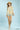 40a634ff-2c81-4bfb-968c-9bd6bcd520a9-Max