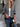 40a7255b5a1747168f0f799f8c7a7fad-Max-Origin