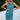 3D2DF24863067E156C017C4EFEE0F952/40aa4fa8-a46e-4cf4-91c8-ec9649d38e22.jpg