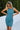 3D2DF24863067E156C017C4EFEE0F952/40aa4fa8-a46e-4cf4-91c8-ec9649d38e22.jpg