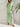 40aa7114-a853-48bc-b443-a60b778ef8a1-Max-Origin