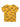 40ad1350-0e65-4fbc-beab-ab2ea1d55de3-Max-Origin