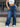 40ad780a-318c-4855-b159-39afbd727f85-Max-Origin
