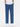 40ae89e5-4f69-461c-b202-53c5fada3464-Max-Origin