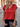 40b12a1a0d9c49be9e8db5a014c8dd87-Max-Origin