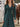 40b2c1c1be9347debb6ac554f0bd7f29-Max-Origin