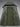 40b4bac0-6af2-4bc6-bca6-4c77072a3b66-Max-Origin