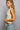 40b53777-6137-42a9-b12b-ac4f41126320-Max-Origin