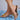 40b56609-f04e-40b5-b45a-263ad7db5fc8-Max-Origin