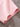 40b5da6237644e89b895ed86b94ae747-Max-Origin