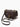 40b683f9-e818-4cf3-bcff-27eeb446a685-Max-Origin
