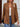 40b6ebcf-746f-4880-ae96-f466a2d02718-Max-Origin