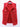40b738bd-f658-46d9-9da4-005796880ed3-Max-Origin
