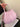 40b9af926fe2410ab8b43386512c75e6-Max-Origin