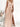 40b9f394dd7e4554af73a2cbbbfe9dbb-Max-Origin