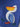 40ba2bbcfc8547579a21ae0b3a9cb9fd-Max-Origin