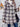 40ba5f1514c449388291dde2be1daedf-Max-Origin