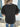 40ba915f-f22d-4c06-87ac-fa401540372f-Max