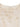 40bbb7acdeb84709977c125a79905194-Max-Origin