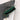40c001fc-45c0-406d-ae20-67e980819f8f-Max-Origin