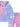 40c00425-64b6-458e-933c-dadeb40484ad-Max-Origin