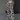 40c0322c-e5a6-4de8-9fd1-9697246c1393-Max-Origin