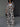 40c0322c-e5a6-4de8-9fd1-9697246c1393-Max-Origin