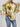 40c0d14128024e22979e963a32013488-Max-Origin