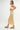 40c112009fa041ee8210b17be6157d88-Max-Origin