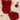 40c164e4117c49a7b47eec416bae887e-Max